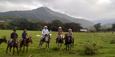 Cuba-Eastern Cuba-Cuban Revolution Trail